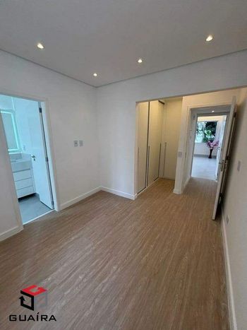 Foto 6 do(a) Apartamento de 3 quartos à venda em Santa Cecília, São Paulo