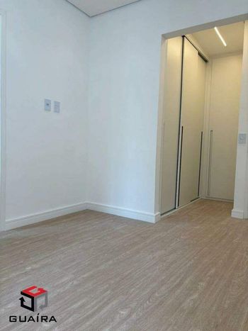 Foto 8 do(a) Apartamento de 3 quartos à venda em Santa Cecília, São Paulo