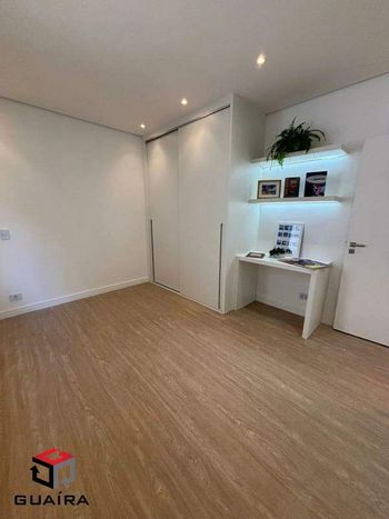 Foto 4 do(a) Apartamento de 3 quartos à venda em Santa Cecília, São Paulo