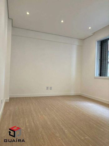 Foto 10 do(a) Apartamento de 3 quartos à venda em Santa Cecília, São Paulo
