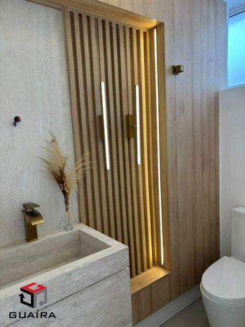 Foto 2 do(a) Apartamento de 3 quartos à venda em Santa Cecília, São Paulo