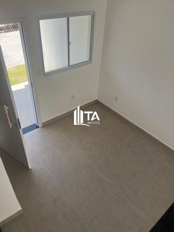 Foto 24 do(a) Casa em Condomínio de 2 quartos à venda em Chácara Primavera, Campinas