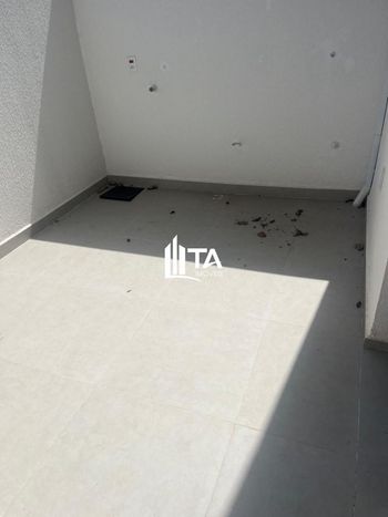 Foto 4 do(a) Casa em Condomínio de 2 quartos à venda em Chácara Primavera, Campinas
