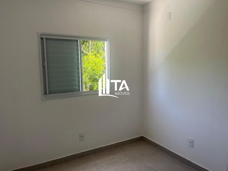 Foto 10 do(a) Casa em Condomínio de 2 quartos à venda em Chácara Primavera, Campinas