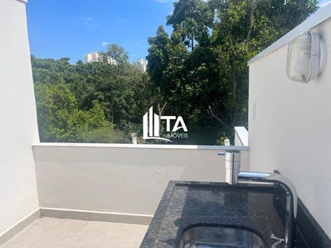 Foto 21 do(a) Casa em Condomínio de 2 quartos à venda em Chácara Primavera, Campinas