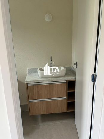 Foto 28 do(a) Casa em Condomínio de 2 quartos à venda em Chácara Primavera, Campinas