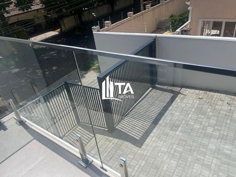 Foto 15 do(a) Casa em Condomínio de 2 quartos à venda em Chácara Primavera, Campinas