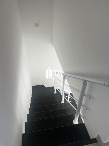 Foto 16 do(a) Casa em Condomínio de 2 quartos à venda em Chácara Primavera, Campinas