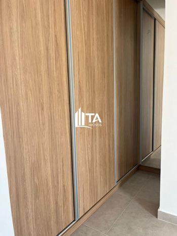 Foto 26 do(a) Casa em Condomínio de 2 quartos à venda em Chácara Primavera, Campinas