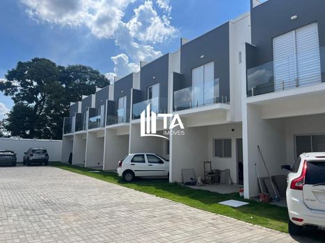 Foto 33 do(a) Casa em Condomínio de 2 quartos à venda em Chácara Primavera, Campinas