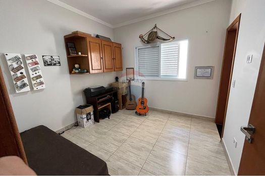 Foto 10 do(a) Casa em Condomínio de 3 quartos à venda em Portal das Estrelas I, Boituva