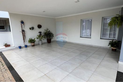 Foto 3 do(a) Casa em Condomínio de 3 quartos à venda em Portal das Estrelas I, Boituva