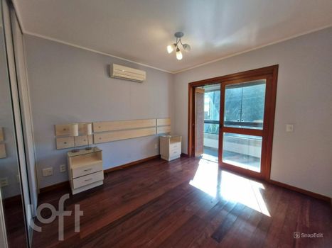Foto 10 do(a) Apartamento de 3 quartos à venda em Petrópolis, Porto Alegre