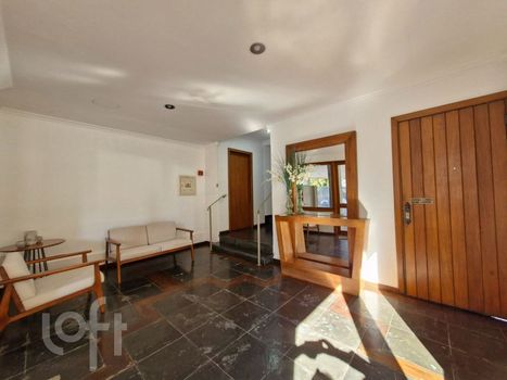 Foto 21 do(a) Apartamento de 3 quartos à venda em Petrópolis, Porto Alegre