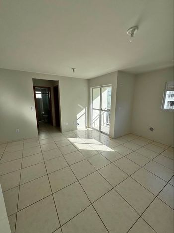 Foto 9 do(a) Apartamento de 2 quartos à venda em Fábio Silva, Criciúma