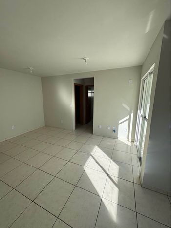 Foto 10 do(a) Apartamento de 2 quartos à venda em Fábio Silva, Criciúma