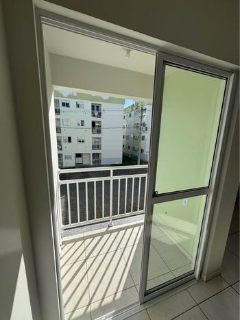 Foto 12 do(a) Apartamento de 2 quartos à venda em Fábio Silva, Criciúma