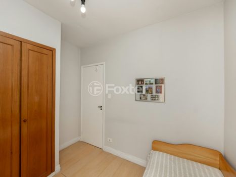 Foto 28 do(a) Apartamento de 3 quartos à venda em Jardim Petrópolis, São Paulo