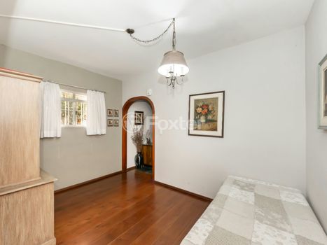Foto 13 do(a) Apartamento de 3 quartos à venda em Jardim Petrópolis, São Paulo