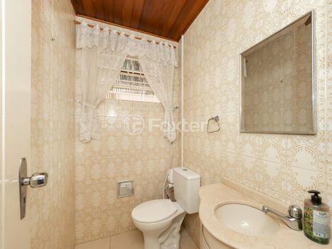 Foto 9 do(a) Apartamento de 3 quartos à venda em Jardim Petrópolis, São Paulo