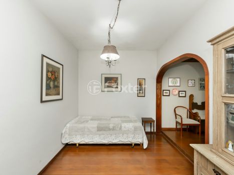Foto 12 do(a) Apartamento de 3 quartos à venda em Jardim Petrópolis, São Paulo