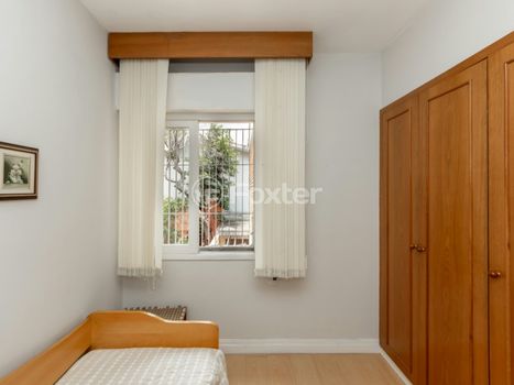 Foto 27 do(a) Apartamento de 3 quartos à venda em Jardim Petrópolis, São Paulo