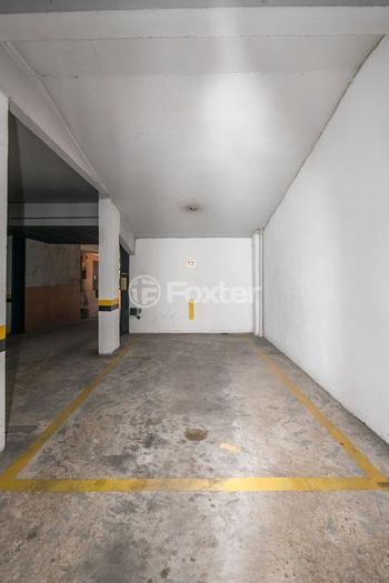 Foto 15 do(a) Sala / Conjunto Comercial false à venda em Petrópolis, Porto Alegre