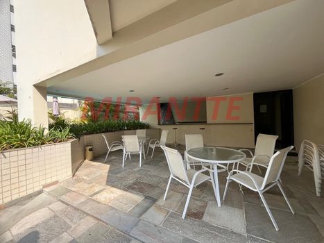 Foto 20 do(a) Apartamento de 1 quartos à venda em Paraíso, São Paulo