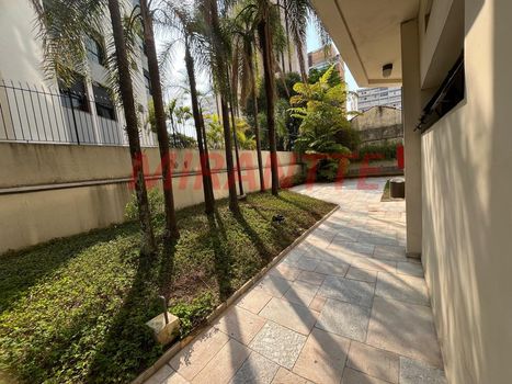 Foto 24 do(a) Apartamento de 1 quartos à venda em Paraíso, São Paulo