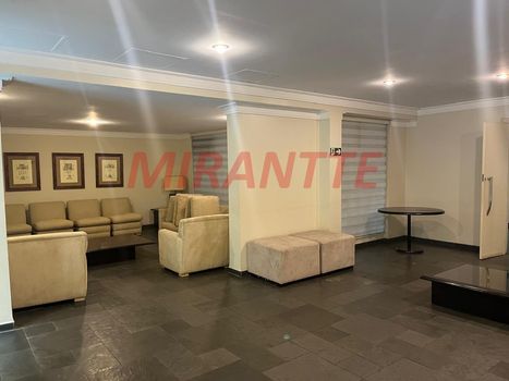 Foto 11 do(a) Apartamento de 1 quartos à venda em Paraíso, São Paulo