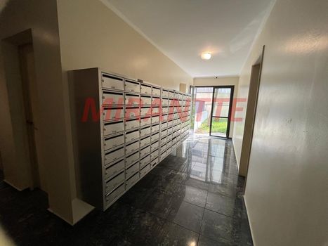 Foto 13 do(a) Apartamento de 1 quartos à venda em Paraíso, São Paulo