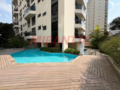 Foto 22 do(a) Apartamento de 1 quartos à venda em Paraíso, São Paulo