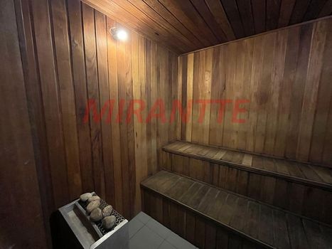 Foto 17 do(a) Apartamento de 1 quartos à venda em Paraíso, São Paulo