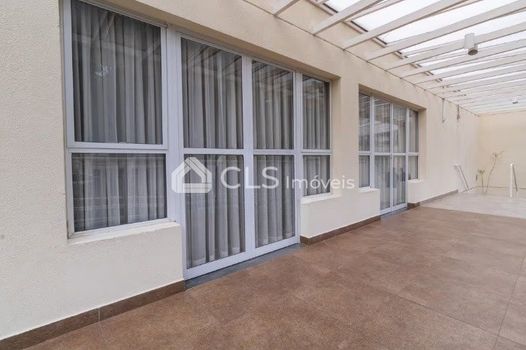 Foto 21 do(a) Apartamento de 2 quartos à venda em Vila Ipojuca, São Paulo
