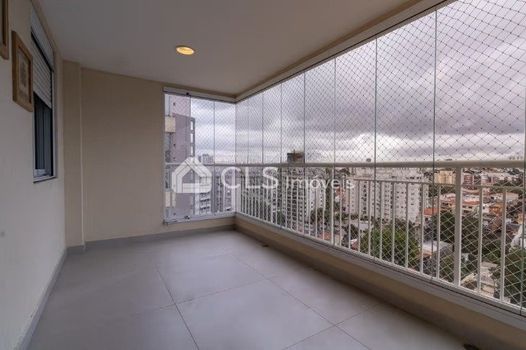Foto 2 do(a) Apartamento de 2 quartos à venda em Vila Ipojuca, São Paulo