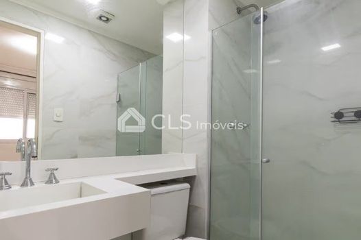 Foto 13 do(a) Apartamento de 2 quartos à venda em Vila Ipojuca, São Paulo