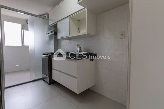 Foto 9 do(a) Apartamento de 2 quartos à venda em Vila Ipojuca, São Paulo