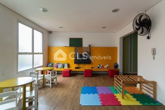 Foto 24 do(a) Apartamento de 2 quartos à venda em Vila Ipojuca, São Paulo