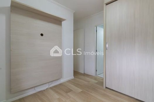 Foto 17 do(a) Apartamento de 2 quartos à venda em Vila Ipojuca, São Paulo