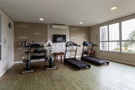 Foto 33 do(a) Apartamento de 2 quartos à venda em Vila Ipojuca, São Paulo