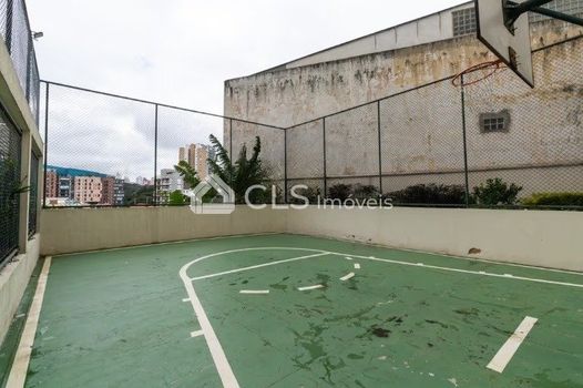 Foto 32 do(a) Apartamento de 2 quartos à venda em Vila Ipojuca, São Paulo