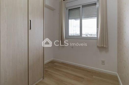 Foto 16 do(a) Apartamento de 2 quartos à venda em Vila Ipojuca, São Paulo
