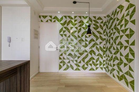 Foto 4 do(a) Apartamento de 2 quartos à venda em Vila Ipojuca, São Paulo