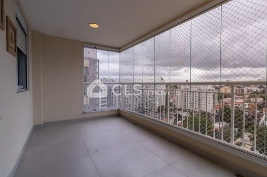Foto 1 do(a) Apartamento de 2 quartos à venda em Vila Ipojuca, São Paulo