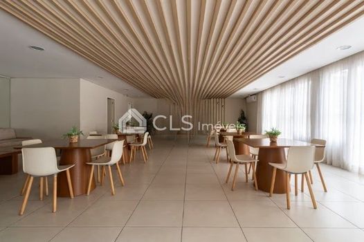 Foto 30 do(a) Apartamento de 2 quartos à venda em Vila Ipojuca, São Paulo