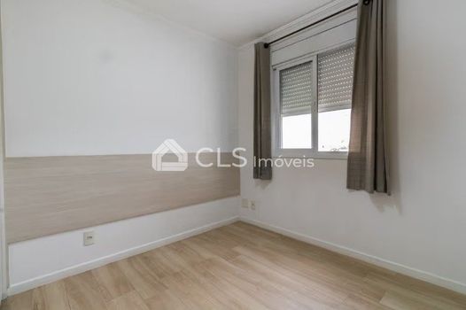 Foto 20 do(a) Apartamento de 2 quartos à venda em Vila Ipojuca, São Paulo