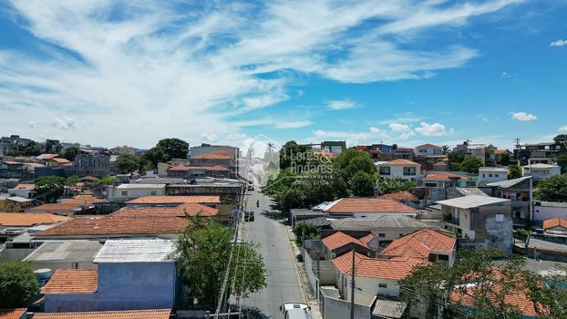 Foto 41 do(a) Casa de 2 quartos à venda em Vila Zat, São Paulo