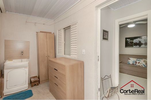 Foto 36 do(a) Apartamento de 3 quartos à venda em Menino Deus, Porto Alegre