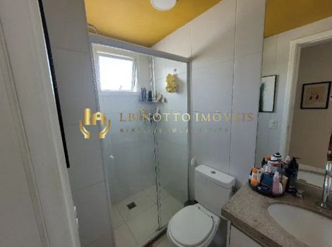 Foto 10 do(a) Apartamento de 2 quartos à venda em Vila Andrade, São Paulo
