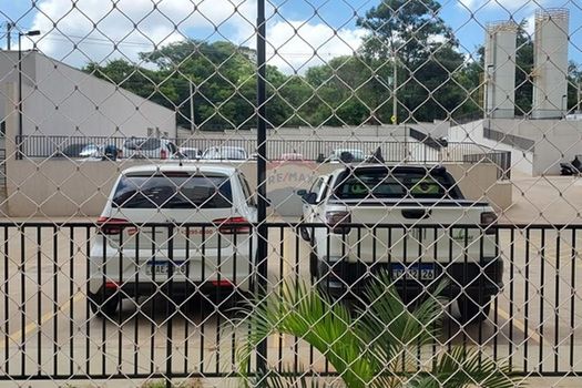 Foto 2 do(a) Apartamento de 2 quartos à venda em Jardim São Vicente, Botucatu